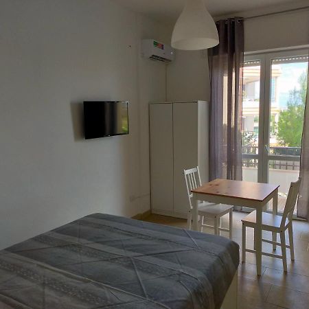 B&C Rentals And Events Lecce Eksteriør bilde