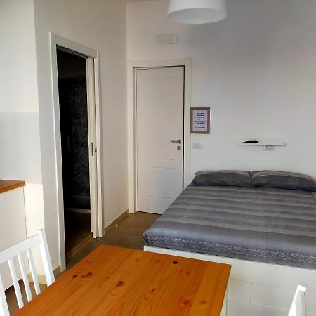 B&C Rentals And Events Lecce Eksteriør bilde