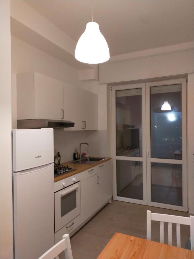 B&C Rentals And Events Lecce Eksteriør bilde