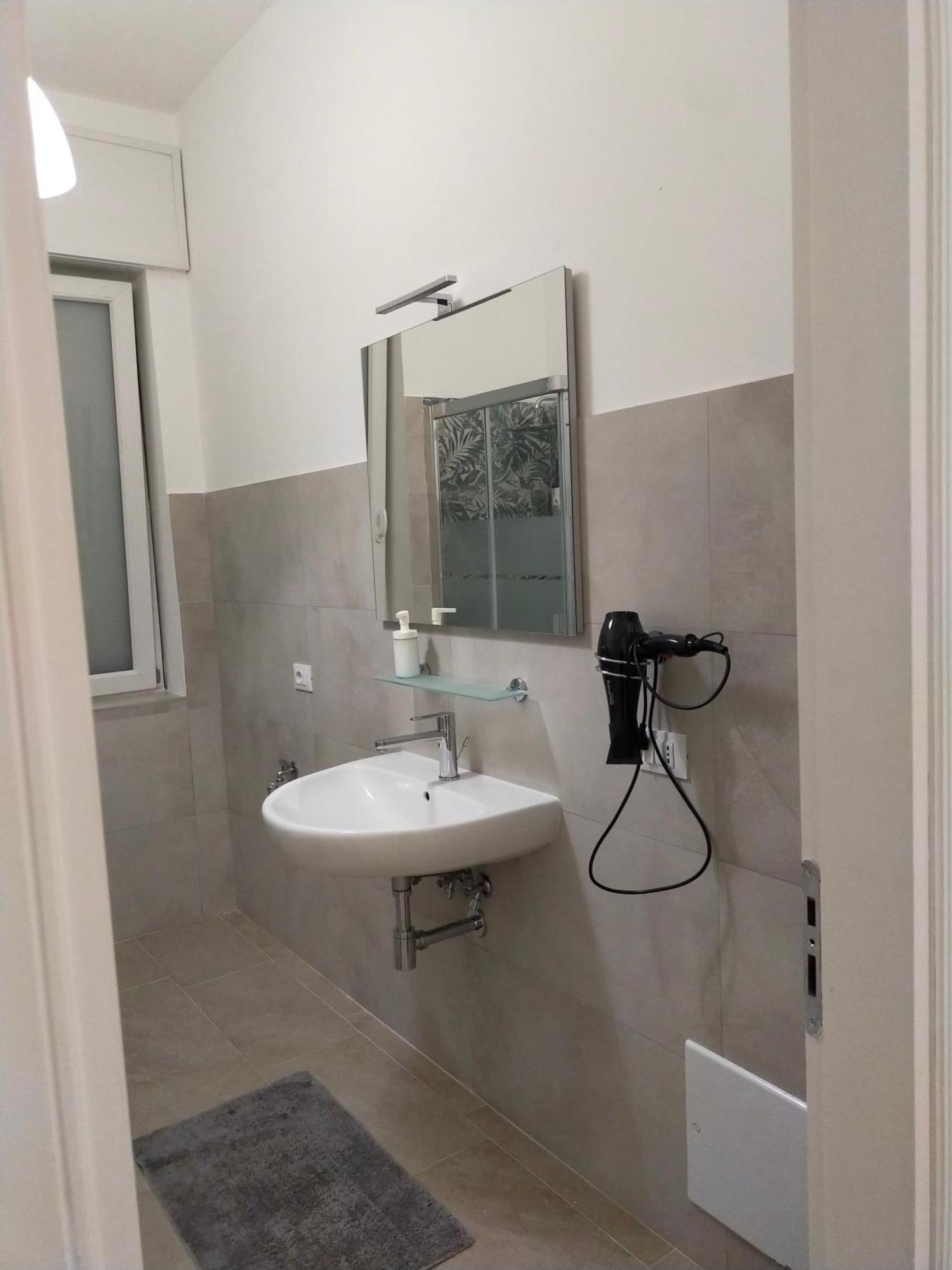 B&C Rentals And Events Lecce Rom bilde